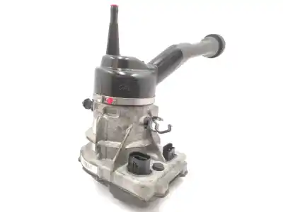 İkinci el araba yedek parçası direksiyon pompasi için peugeot 308 i (4a_, 4c_) 1.6 16v oem iam referansları 9684979180 a0015321 4007tv