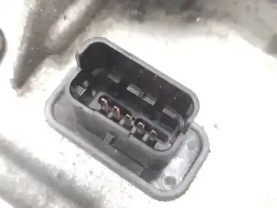 İkinci el araba yedek parçası direksiyon pompasi için peugeot 308 i (4a_, 4c_) 1.6 16v oem iam referansları 9684979180 a0015321 4007tv