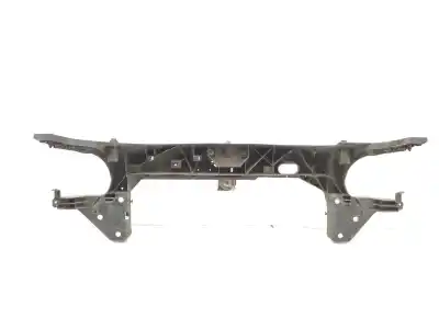 Автозапчастина б/у фронтальна панель для renault modus / grand modus (f/jp0_) 1.5 dci (fp0d, jp0d) посилання на oem iam 8200224763  