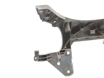 Автозапчастина б/у фронтальна панель для renault modus / grand modus (f/jp0_) 1.5 dci (fp0d, jp0d) посилання на oem iam 8200224763  
