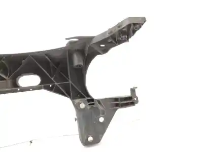 Автозапчастина б/у фронтальна панель для renault modus / grand modus (f/jp0_) 1.5 dci (fp0d, jp0d) посилання на oem iam 8200224763  