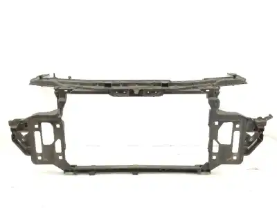 Second-hand car spare part front panel for chrysler sebring (js) 2.0 crd oem iam references 5116209ad