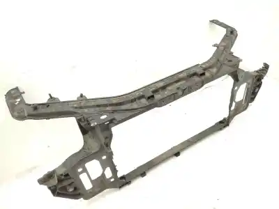 Автозапчасти б/у передняя панель за chrysler sebring (js) 2.0 crd ссылки oem iam 5116209ad  5116209af