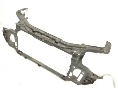 Автозапчасти б/у передняя панель за chrysler sebring (js) 2.0 crd ссылки oem iam 5116209ad  5116209af
