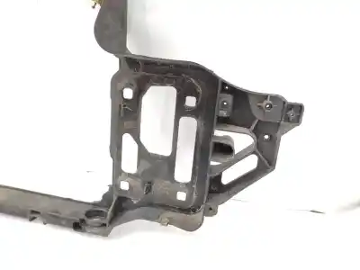 Автозапчасти б/у передняя панель за chrysler sebring (js) 2.0 crd ссылки oem iam 5116209ad  5116209af
