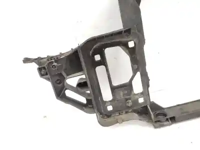 Автозапчасти б/у передняя панель за chrysler sebring (js) 2.0 crd ссылки oem iam 5116209ad  5116209af