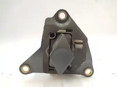 Pezzo di ricambio per auto di seconda mano Maniglia Esterna Del Cancello per RENAULT CLIO II FASE II (B/CB0) 1.5 dCi Diesel Riferimenti OEM IAM 8200060917  