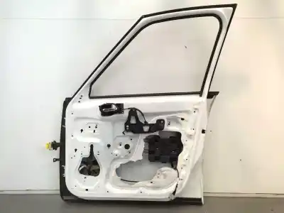 Автозапчасти б/у дверь передняя правая за citroen c4 picasso i monospace (ud_) 1.6 vti 120 ссылки oem iam 9004y0  