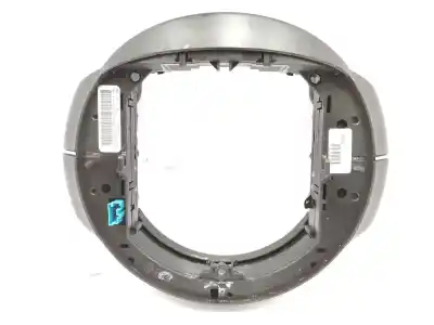 Pezzo di ricambio per auto di seconda mano comando multifunzione per citroen c4 picasso i monospace (ud_) 1.6 vti 120 riferimenti oem iam 96624939zd  6242n5