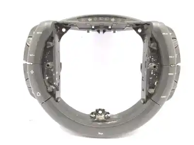 Pezzo di ricambio per auto di seconda mano  per CITROEN C4 PICASSO I MONOSPACE (UD_)  Riferimenti OEM IAM 96624939ZD  6242N5