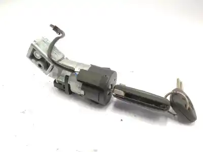 Автозапчастина б/у стартер для CITROEN C4 PICASSO I MONOSPACE (UD_) 1.6 VTi 120 Посилання на OEM IAM 4162XT  9663123380