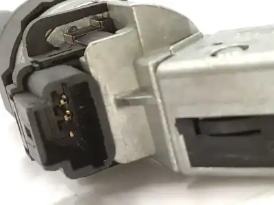 Second-hand car spare part ignition switch for citroen c4 picasso i monospace (ud_) 1.6 vti 120 oem iam references 4162xt  9663123380