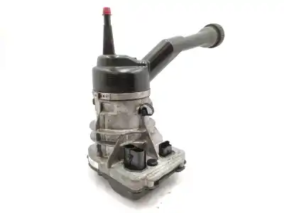 Second-hand car spare part steering pump for citroen c4 picasso i monospace (ud_) 1.6 vti 120 oem iam references 9674055680