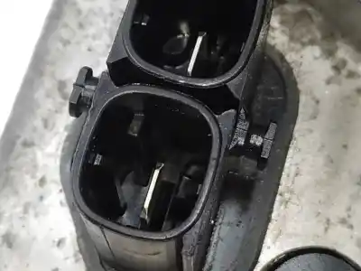 Автозапчасти б/у насос гидроусилителя за citroen c4 picasso i monospace (ud_) 1.6 vti 120 ссылки oem iam 9674055680 1608040880 a0021534