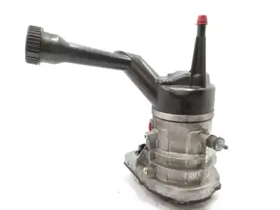 Second-hand car spare part steering pump for citroen c4 picasso i monospace (ud_) 1.6 vti 120 oem iam references 9674055680 1608040880 a0021534