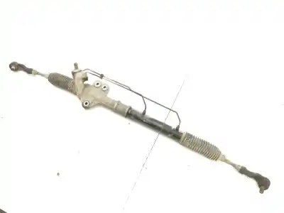 Second-hand car spare part  for RENAULT MAXITY  OEM IAM references 49001MB402  