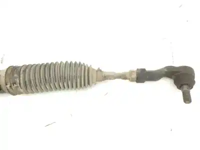 Second-hand car spare part steering rack for renault maxity 2.5 diesel oem iam references 49001mb402  