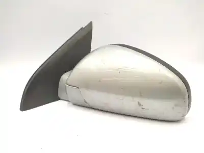 İkinci el araba yedek parçası SOL AYNA için OPEL VECTRA C (Z02)  OEM IAM referansları 13253333  