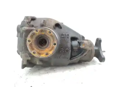 Second-hand car spare part  for BMW 3 (E90)  OEM IAM references 7519931  33107566218