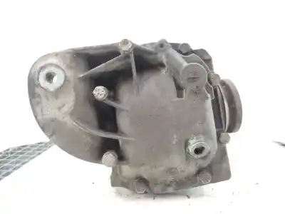 Second-hand car spare part rear differential for bmw 3 (e90) 320 d oem iam references 7519931  33107566218