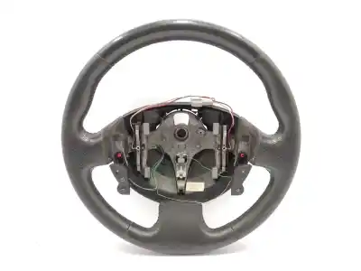 Pièce détachée automobile d'occasion VOLANT pour RENAULT GRAND SCÉNIC II (JM0/1_)  Références OEM IAM 8200276081  
