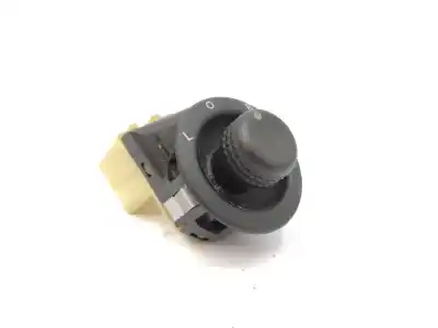 Second-hand car spare part rearview side mirror switch for chrysler sebring (js) 2.0 crd oem iam references 56040694ad