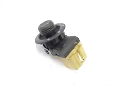 Second-hand car spare part rearview side mirror switch for chrysler sebring (js) 2.0 crd oem iam references 56040694ad  
