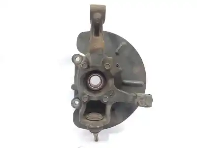 Second-hand car spare part front right knuckle for chrysler sebring (js) 2.0 crd oem iam references 5085886ab