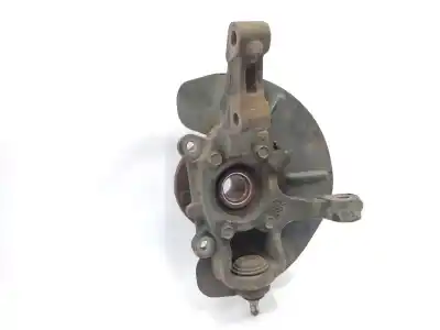 Автозапчасти б/у передняя правая кулачка за chrysler sebring (js) 2.0 crd ссылки oem iam 5085886ab  