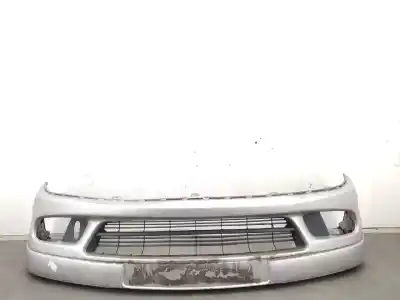 Tweedehands auto-onderdeel voorbumper voor peugeot 306 (7b, n3, n5) 1.9 d oem iam-referenties 7401x8