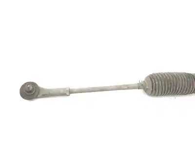 Pièce détachée automobile d'occasion crémaillère de direction pour renault modus / grand modus (f/jp0_) 1.5 dci (fp0d, jp0d) références oem iam 8200124408  