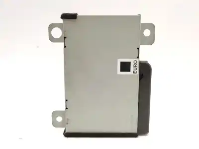 İkinci el araba yedek parçası elektronik modül için mitsubishi asx (ga_w_) 1.8 di-d (ga6w) oem iam referansları 8785a026  