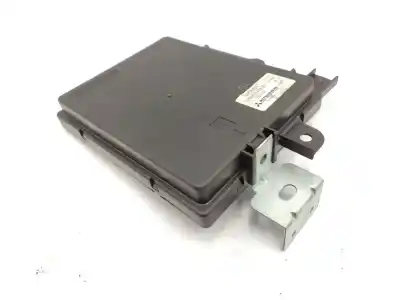 Автозапчасти б/у электронный модуль за mitsubishi asx (ga_w_) 1.8 di-d (ga6w) ссылки oem iam 7820a436  