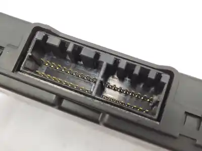 Автозапчасти б/у электронный модуль за mitsubishi asx (ga_w_) 1.8 di-d (ga6w) ссылки oem iam 7820a436  