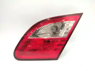 Second-hand car spare part interior rear right light for chrysler sebring (js) 2.0 crd oem iam references 4389494ac