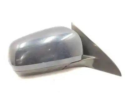 Second-hand car spare part right rearview mirror for chrysler sebring (js) 2.0 crd oem iam references 1ak921blac