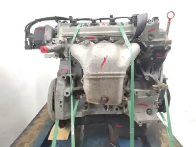 Peça sobressalente para automóvel em segunda mão MOTOR COMPLETO por HONDA ACCORD VI (CK, CG, CH, CF)  Referências OEM IAM F18B2  