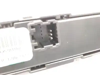 Автозапчасти б/у многофункциональное управление за chrysler sebring (js) 2.0 crd ссылки oem iam 4602818ac  