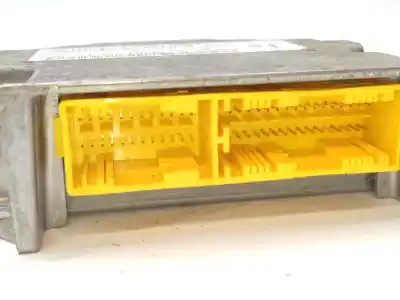 Автозапчасти б/у блок управления подушками безопасности за chrysler sebring (js) 2.0 crd ссылки oem iam 56054105ab  