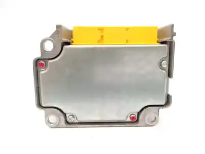 Автозапчасти б/у блок управления подушками безопасности за chrysler sebring (js) 2.0 crd ссылки oem iam 56054105ab  