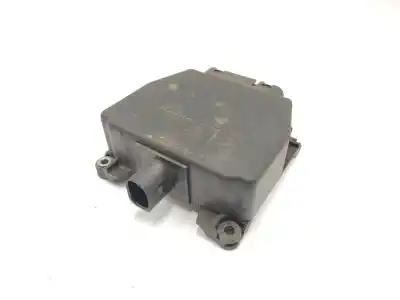 Second-hand car spare part electronic module for chrysler sebring (js) 2.0 crd oem iam references 6q0906625