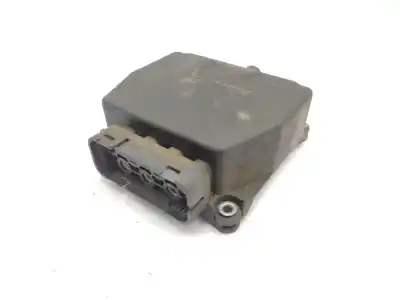Second-hand car spare part electronic module for chrysler sebring (js) 2.0 crd oem iam references 6q0906625  