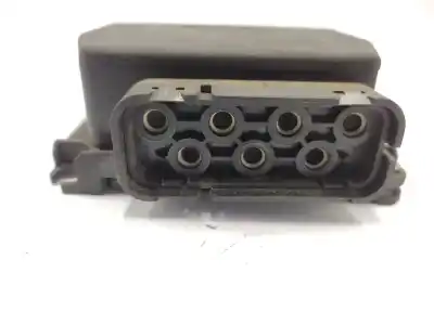 Second-hand car spare part electronic module for chrysler sebring (js) 2.0 crd oem iam references 6q0906625  