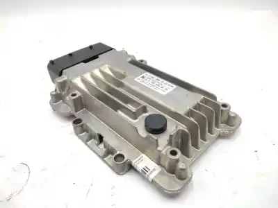 Peça sobressalente para automóvel em segunda mão módulo eletrônico por mercedes-benz clase m (w166) ml 350 bluetec (166.004) referências oem iam a6429007201
