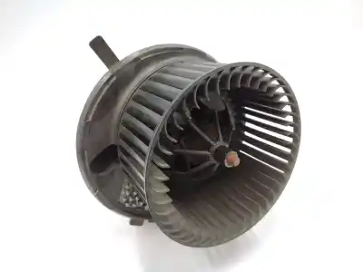 Автозапчастина б/у  для VOLKSWAGEN PASSAT B6 (3C2)  Посилання на OEM IAM 3C1820015E  3C1820015M