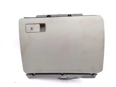 Автозапчастина б/у  для VOLKSWAGEN PASSAT B6 (3C2)  Посилання на OEM IAM 3C1857114  3C1857101H