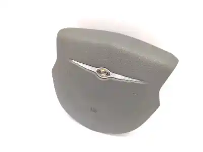 Автозапчасти б/у передняя левая подушка безопасности за chrysler sebring (js) 2.0 crd ссылки oem iam xs27xdhae  