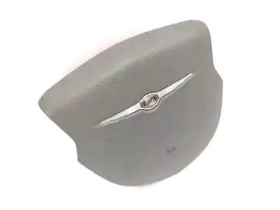 Автозапчасти б/у передняя левая подушка безопасности за chrysler sebring (js) 2.0 crd ссылки oem iam xs27xdhae  