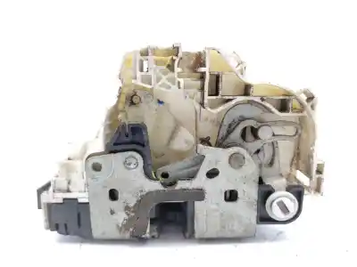 Автозапчасти б/у замок задней левой двери за chrysler sebring (js) 2.0 crd ссылки oem iam 4589425aa  