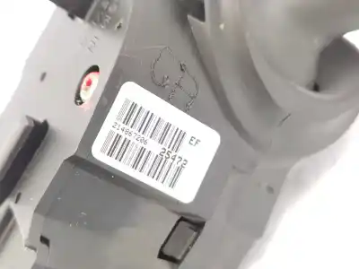 Автозапчастина б/у команда чистити для chrysler sebring (js) 2.0 crd посилання на oem iam 68003214ab  